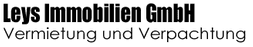 Leys Vermietung