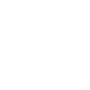Telefon Icon