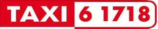 Imster-Taxi-Zentrale Ambulance- Westtirol-Leys GmbH Logo